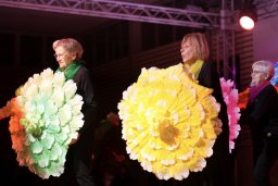 61-Turngala Samstag 2025-62